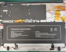 Hw-3590270电池，原装Jumper hw-3590270 笔记本电池