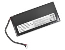 X300-3s1p-3440 batteries | genuine Hasee x300-3s1p-3440 laptop battery in singapore