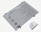 Et56 10.1 inch android tablet batteries | genuine Zebra et56 10.1 inch android tablet laptop battery