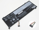 Thinkbook 14 g2 are电池，原装Lenovo联想thinkbook 14 g2 are 3芯笔记本电池