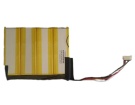 Lapbook 14.1 batteries | genuine Chuwi lapbook 14.1 laptop battery in singapore