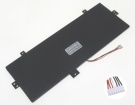 Nb12 batteries | genuine Irbis nb12 laptop battery in singapore
