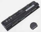 Ec10-3s2200-s1l3 batteries | genuine Haier ec10-3s2200-s1l3 laptop battery in singapore