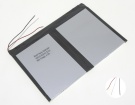 Teclast x98 air 3g v99i batteries | genuine Teclast teclast x98 air 3g v99i laptop battery in singap