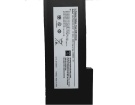 Mlp8546105-2s1p batteries | genuine Mcnair mlp8546105-2s1p laptop battery in singapore