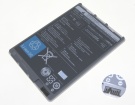 Dr-id 600 detector电池，原装Fujiflim dr-id 600 detector 3芯笔记本电池