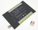 Cube i7 stylus batteries | Cube cube i7 stylus laptop battery in singapore