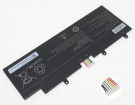 Redmibook pro 14 2021 batteries | genuine Xiaomi redmibook pro 14 2021 laptop battery in singapore