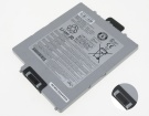 Fz-vzsu97a2u batteries | genuine Panasonic fz-vzsu97a2u laptop battery in singapore
