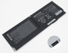 Cf-xz6dfkqr batteries | genuine Panasonic cf-xz6dfkqr laptop battery in singapore