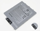 Fz-g1 mk1 batteries | genuine quality Panasonic fz-g1 mk1 laptop battery in singapore