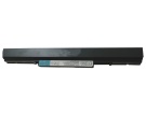 Fmvnbp211 batteries | genuine Fujitsu fmvnbp211 laptop battery in singapore