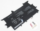 Arrows tab f-05e电池，原装Fujitsu富士通arrows tab f-05e 4芯笔记本电池