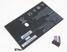 C120 batteries | genuine Haier c120 laptop battery in singapore