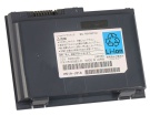 Fpcbp112 batteries | genuine Fujitsu fpcbp112 laptop battery in singapore