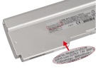 Cf-t5 batteries | genuine Panasonic cf-t5 laptop battery in singapore