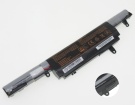 W940bat-3电池，原装Clevo蓝天w940bat-3 6芯笔记本电池