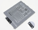 Toughpad fz-g1 tablet pc电池，原装Panasonic松下toughpad fz-g1 tablet pc 6芯笔记本电池
