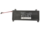 Tl101e1-2s2150-g1a3 batteries | genuine Haier tl101e1-2s2150-g1a3 laptop battery in singapore