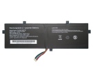 Phnb14w101 batteries | genuine Jumper phnb14w101 laptop battery in singapore
