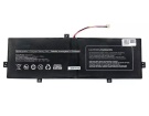 Motion q432b batteries | genuine Positivo motion q432b laptop battery in singapore