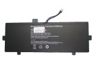 H-3560220p batteries | genuine Haier h-3560220p laptop battery in singapore