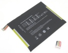 Clarus batteries | Avita clarus laptop battery in singapore