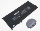Intel nuc m15 batteries | genuine Schenker intel nuc m15 laptop battery in singapore