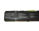 E10-3s400-s1l3 batteries | genuine Hasee e10-3s400-s1l3 laptop battery in singapore