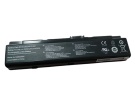 Es10-3s2200-g1b1 batteries | genuine Hasee es10-3s2200-g1b1 laptop battery in singapore