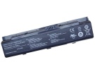 Es10-3s2600-g1l5 batteries | genuine Hasee es10-3s2600-g1l5 laptop battery in singapore