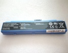 Es10-3s2200-b1b1 batteries | genuine Hasee es10-3s2200-b1b1 laptop battery in singapore