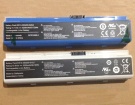 Es10-3s4400-s4n3 batteries | genuine Hasee es10-3s4400-s4n3 laptop battery in singapore
