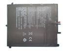 2874143 batteries | genuine Teclast 2874143 laptop battery in singapore