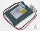 Tsx-101a batteries | genuine Nec tsx-101a laptop battery in singapore