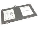 Aquaris m10 batteries | genuine Bq aquaris m10 laptop battery in singapore