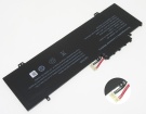 Gwtn156-7bk batteries | genuine Gateway gwtn156-7bk laptop battery in singapore