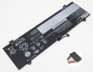 Sb11c04260 batteries | genuine quality Lenovo sb11c04260 laptop battery in singapore