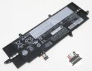 L20c3p72 batteries | genuine Lenovo l20c3p72 laptop battery in singapore