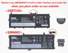 5b11m90077 batteries | genuine Lenovo 5b11m90077 laptop battery in singapore
