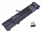 R9000p batteries | genuine Lenovo r9000p laptop battery in singapore