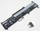 Ideapad 3 14itl6 82h700kyin batteries | genuine quality Lenovo ideapad 3 14itl6 82h700kyin laptop battery in singapore