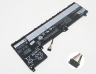 5b11m90065 batteries | genuine quality Lenovo 5b11m90065 laptop battery in singapore