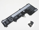 Ideapad 5 pro 16ach6-82l5003umh电池，原装Lenovo联想ideapad 5 pro 16ach6-82l5003umh 4芯笔记本电池