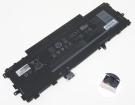 P141g batteries | genuine Dell p141g laptop battery in singapore