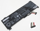 Sb11b48820 batteries | genuine Lenovo sb11b48820 laptop battery in singapore