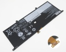 L19m4ph0 batteries | genuine Lenovo l19m4ph0 laptop battery in singapore
