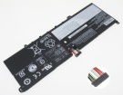 Yoga 9 14itl5 82bg000cus batteries | genuine Lenovo yoga 9 14itl5 82bg000cus laptop battery in singa