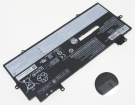Thinkpad x1 carbon g9 20xw005vmz batteries | genuine Lenovo thinkpad x1 carbon g9 20xw005vmz laptop