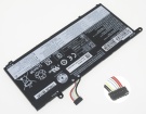 Thinkbook 14 g3 acl(21a2) batteries | genuine Lenovo thinkbook 14 g3 acl(21a2) laptop battery in sin
